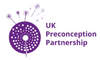 Image for mark UK00004264923