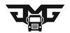 Image for mark UK00004264945
