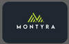 Image for mark UK00004264992