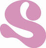 Image for mark UK00004265046