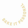 Image for mark UK00004265053