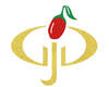 Image for mark UK00004265095_1of2