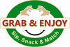 Image for mark UK00004265440
