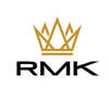 Image for mark UK00004265610