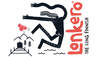 Image for mark UK00004265675
