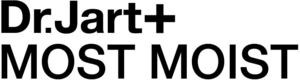 Image for mark 1277650