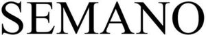 Image for mark 1597446 SEMANO