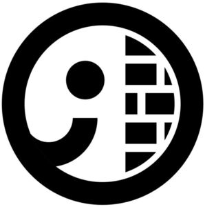 Image for mark 1779974 