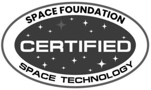 Image for mark 1789444