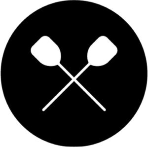 Image for mark 1807678 