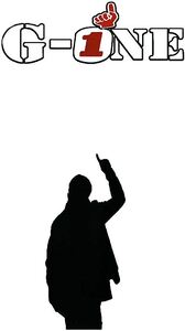 Image for mark 1851562