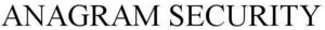 Image for mark 1858887 ANAGRAM SECURITY