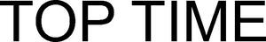 Image for mark 1859059_TIF TOP TIME
