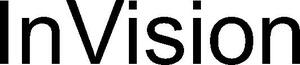 Image for mark 1859584_TIF InVision