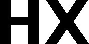 Image for mark 1859814_TIF HX