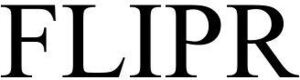 Image for mark 1861789 FLIPR