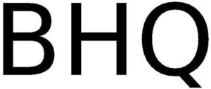 Image for mark 1862003 BHQ
