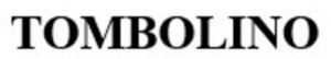 Image for mark 1862804 TOMBOLINO