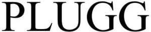 Image for mark 1862845 PLUGG