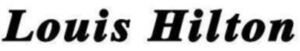 Image for mark 1863268 