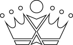 Image for mark 1863571
