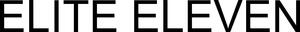 Image for mark 1864197_TIF ELITE ELEVEN