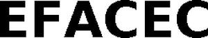 Image for mark 1864533_TIF EFACEC