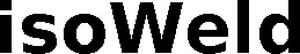 Image for mark 1865241_TIF isoWeld