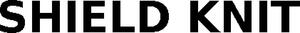 Image for mark 1865455_TIF SHIELD KNIT