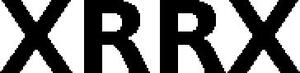 Image for mark 1867291_TIF XRRX