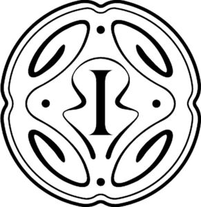 Image for mark 1867466