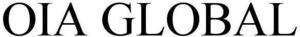 Image for mark 1869216 OIA GLOBAL