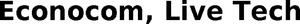 Image for mark 1872617_TIF Econocom, Live Tech
