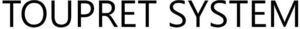 Image for mark 1874965 TOUPRET SYSTEM