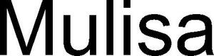 Image for mark 1875049_TIF Mulisa