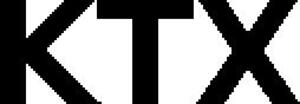 Image for mark 1875411_TIF KTX