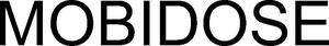 Image for mark 1875604_TIF MOBIDOSE