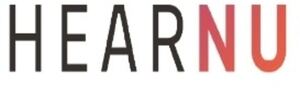 Image for mark 1875623