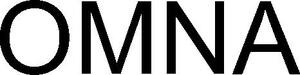 Image for mark 1875711_TIF OMNA