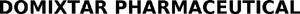 Image for mark 1875752_TIF DOMIXTAR PHARMACEUTICAL