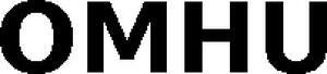 Image for mark 1875796_TIF OMHU