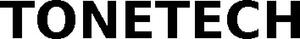 Image for mark 1875808_TIF TONETECH