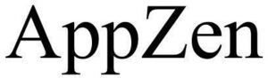 Image for mark 1875855 APPZEN