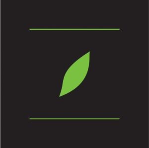 Image for mark 1875863