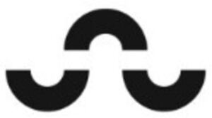 Image for mark 1875928 