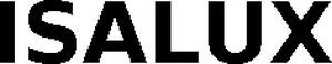 Image for mark 1875951_TIF ISALUX