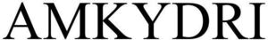 Image for mark 1875975 AMKYDRI
