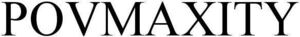 Image for mark 1875987 POVMAXITY
