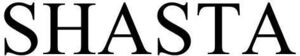 Image for mark 1876003 SHASTA