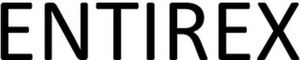 Image for mark 1876092 ENTIREX